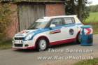 rallymidtsjaelland_260_small.jpg