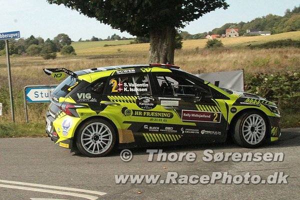 rallymidtsjaelland_271.jpg