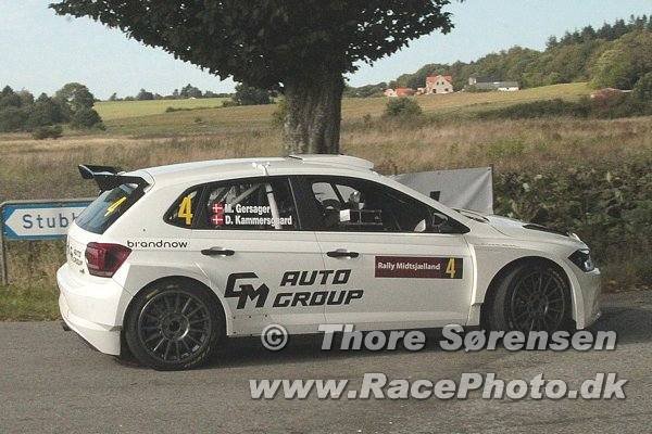 rallymidtsjaelland_272.jpg