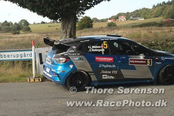 rallymidtsjaelland_274.jpg
