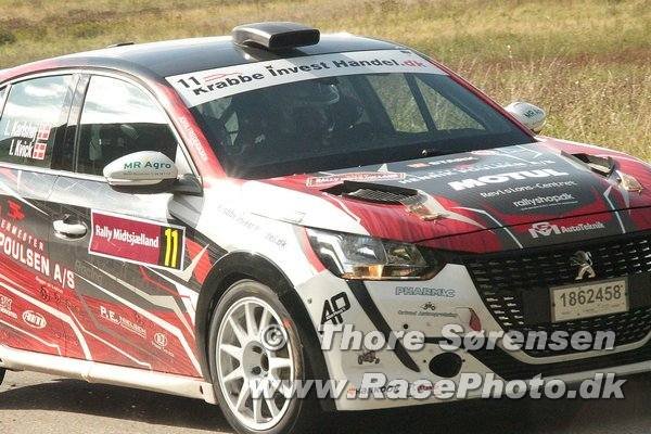 rallymidtsjaelland_277.jpg