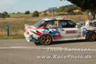 rallymidtsjaelland_279_small.jpg