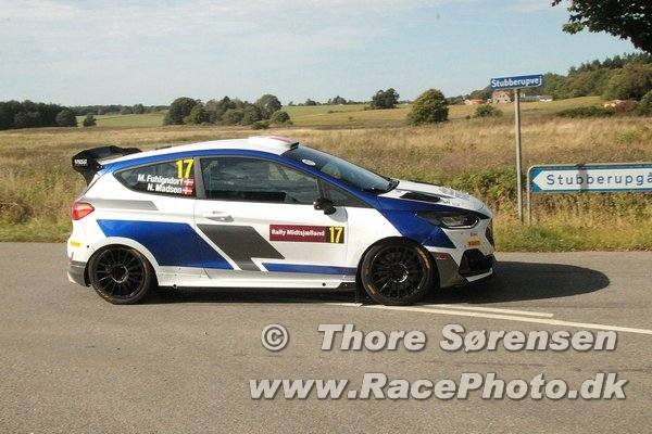 rallymidtsjaelland_282.jpg