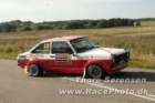 rallymidtsjaelland_303_small.jpg