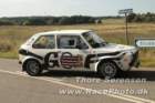 rallymidtsjaelland_304_small.jpg