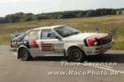 rallymidtsjaelland_306_small.jpg