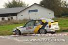 rallymidtsjaelland_341_small.jpg