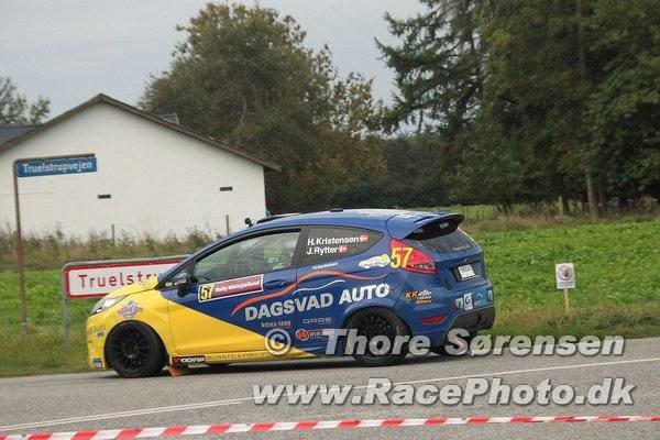rallymidtsjaelland_360.jpg