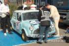 mrf2_006_small.jpg