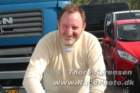 mrf2_007_small.jpg