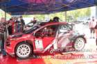 mrf2_009_small.jpg