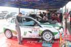 mrf2_012_small.jpg