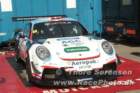 mrf2_013_small.jpg