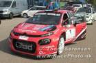 mrf2_015_small.jpg
