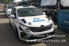 mrf2_016_small.jpg