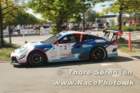mrf2_041_small.jpg