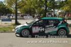 mrf2_051_small.jpg