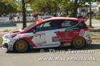 mrf2_055_small.jpg