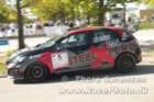 mrf2_056_small.jpg