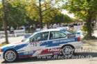 mrf2_061_small.jpg