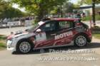 mrf2_062_small.jpg