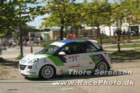 mrf2_120_small.jpg