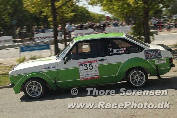 mrf2_145.jpg