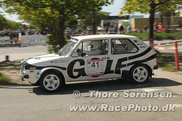 mrf2_163.jpg