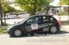 mrf2_168_small.jpg