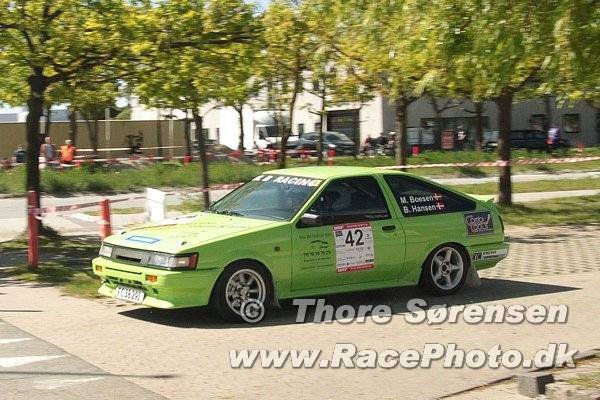 mrf2_169.jpg