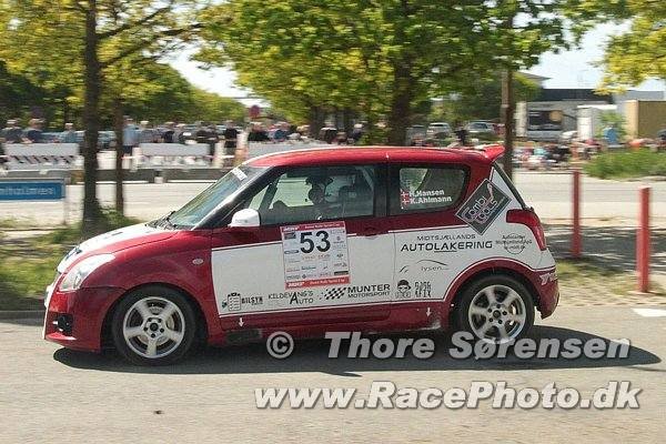 mrf2_200.jpg