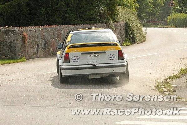 mrf3_021.jpg