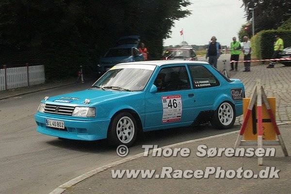 mrf3_142.jpg