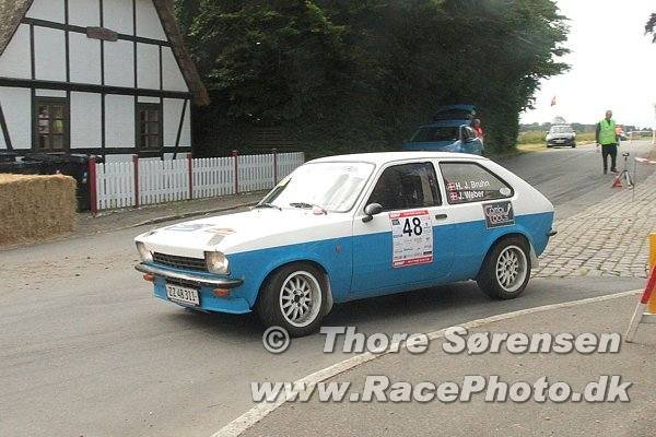 mrf3_148.jpg