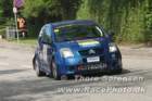 mrf3_190_small.jpg