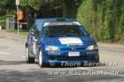 mrf3_265_small.jpg