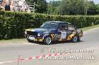mrf3_328_small.jpg